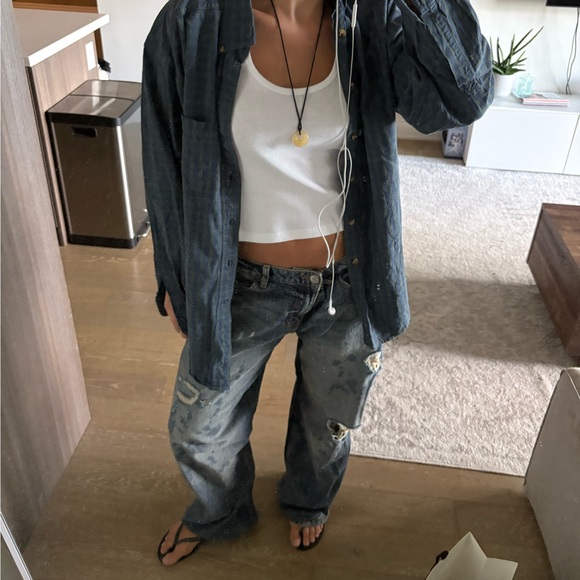 kaitlyn_martini